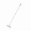 Stainless Steel Valve Stem Puller & Tire Plug Core Remover Tool 15