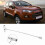 Stainless Steel Valve Stem Puller & Tire Plug Core Remover Tool 16