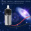 6mm 3V DC Micro Planetary Gear Motor 1-4 Stage Reduction 7