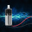 6mm 3V DC Micro Planetary Gear Motor 1-4 Stage Reduction 6