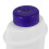 6 Packs Coffee Machine Water Filter for  DLSC002 Replacement Filter Cartridge with Activated Carbon 6