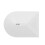 Wired Glass Breakage Sensor – High Sensitive Security Alarm for Home & Office 1