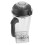 2X Blender Container 64 Ounce, Replacement for  Blender Parts 5