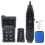 Wire Tracker NF-8209 LCD 13