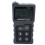 Wire Tracker NF-8209 LCD 7