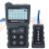 Network Cable Tester NF-8209 11