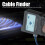 Cable Length Meter NF-8209 1