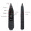 Cable Length Meter NF-8209 3