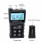 Cable Length Meter NF-8209 20