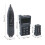 Cat6 Cable Tester NF-8209 1