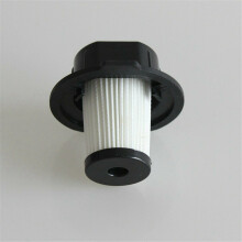 6Pcs Cartridge Filter Attachment Fit for VC4I Vacuum Cleaner Replacement