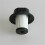 6Pcs Cartridge Filter Attachment Fit for  VC4I Vacuum Cleaner Replacement 1