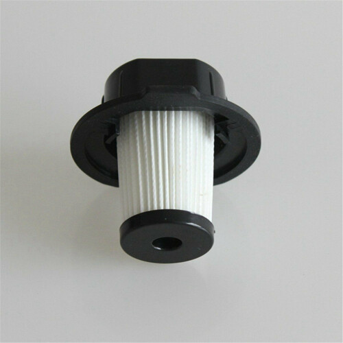 6Pcs Cartridge Filter Attachment Fit for  VC4I Vacuum Cleaner Replacement