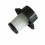 6Pcs Cartridge Filter Attachment Fit for  VC4I Vacuum Cleaner Replacement 5