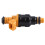 8PCS Fuel Injector Nozzle 0280150962 for    SENATOR 6
