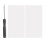 Wireless Voice 2-Way Doorbell Access Control System, ABS, 200m 4