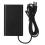 Wireless Voice 2-Way Doorbell Access Control System, ABS, 200m 9