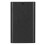 Wireless Voice 2-Way Doorbell Access Control System, ABS, 200m 10