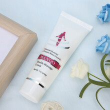 40g Natural Body Growth Foot Cream for Bone & Foot Care Night Massage
