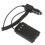 Two Way Radio Battery Canceller for FT70DR/FT70DS, 2000mAh, ABS 7