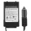 Two Way Radio Battery Canceller for FT70DR/FT70DS, 2000mAh, ABS 12