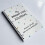 Fitness & Diet Tracker Notebook - Weight Loss Gift 9