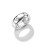 Thomas Sabo Thomas Sabo - TR2519-051-14-60 - Ring - Damen - 925 Silber - Bold Elegance - Weite 60 1