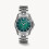 Thomas Sabo Thomas Sabo Mezczyznizegarek wa0445-201-211 1