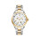 Thomas Sabo Thomas Sabo Kobietyzegarek wa0433-291-202 1