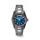 Thomas Sabo Thomas Sabo Mezczyznizegarek wa0439-201-209 1