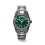 Thomas Sabo Thomas Sabo Mezczyznizegarek wa0426-201-201 1