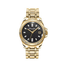 Thomas Sabo - wa0431-291-207 - Montre Bracelet - Femmes - Quartz - Divine