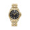 Thomas Sabo Thomas Sabo Kobietyzegarek wa0431-291-207 1