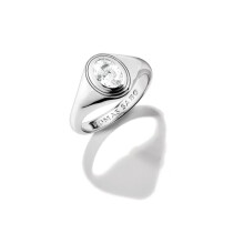 Thomas Sabo Kobiety Pierścienie TR2523-051-14-54