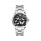 Thomas Sabo Thomas Sabo Kobietyzegarek wa0432-201-203 1