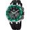 Festina Festina - F20763/2 - Smartwatch - Herren 1