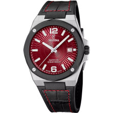 Festina - F22001/5 - Armbanduhr - Herren