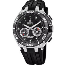 Festina - F20763/3 - Smartwatch - Signori