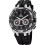 Festina Festina - F20763/3 - Smartwatch - Herren 1