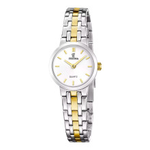 Festina - F20747/1 - Armbanduhr - Damen