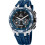 Festina Festina - F20763/1 - Smartwatch - Herren 1