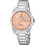 Festina Festina - F20073/7 - Armbanduhr - Herren 1