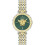 Versace Versace Kobietyzegarek VE9D00324 1