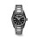Thomas Sabo Thomas Sabo Mezczyznizegarek wa0438-201-203 1