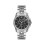Thomas Sabo Thomas Sabo Mezczyznizegarek wa0377-201-203 1