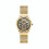 Thomas Sabo Thomas Sabo Kobietyzegarek wa0422-264-207 1