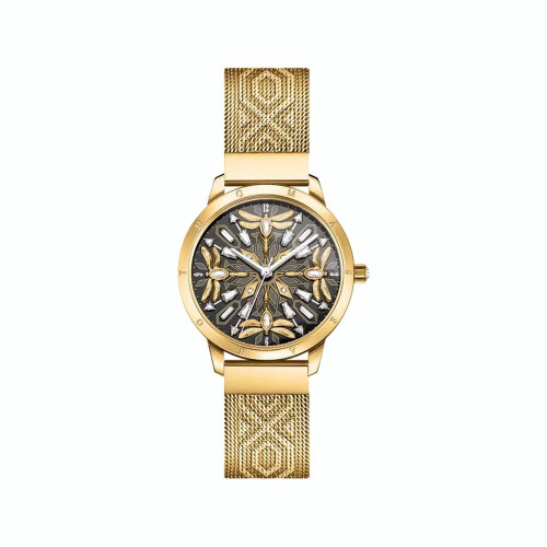 Thomas Sabo Thomas Sabo Kobietyzegarek wa0422-264-207