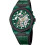 Festina Festina - F22013/1 - Wristwatch - Automatic - Men 1