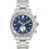 Versace Versace Mezczyznizegarek VE9K00324 1