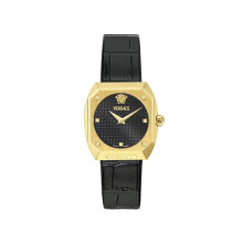 Versace - VE9E00224 - Armbanduhr - Damen - Quarz - Antares